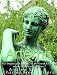 Artemis: The Origins and History of the Greek Goddess of the Moon and the Hunt