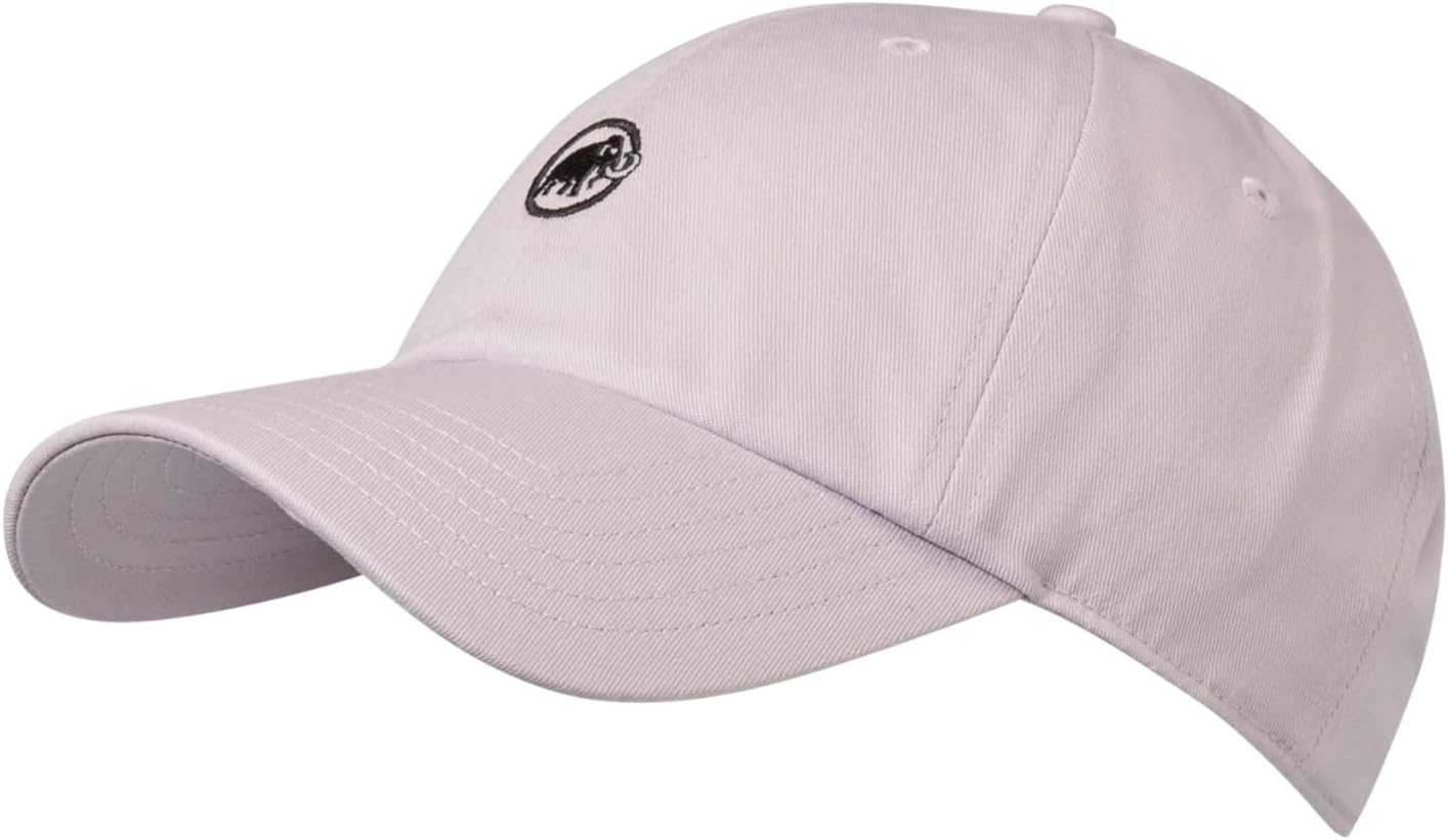 Mammut Unisex Baseball Cap Baseball Cap