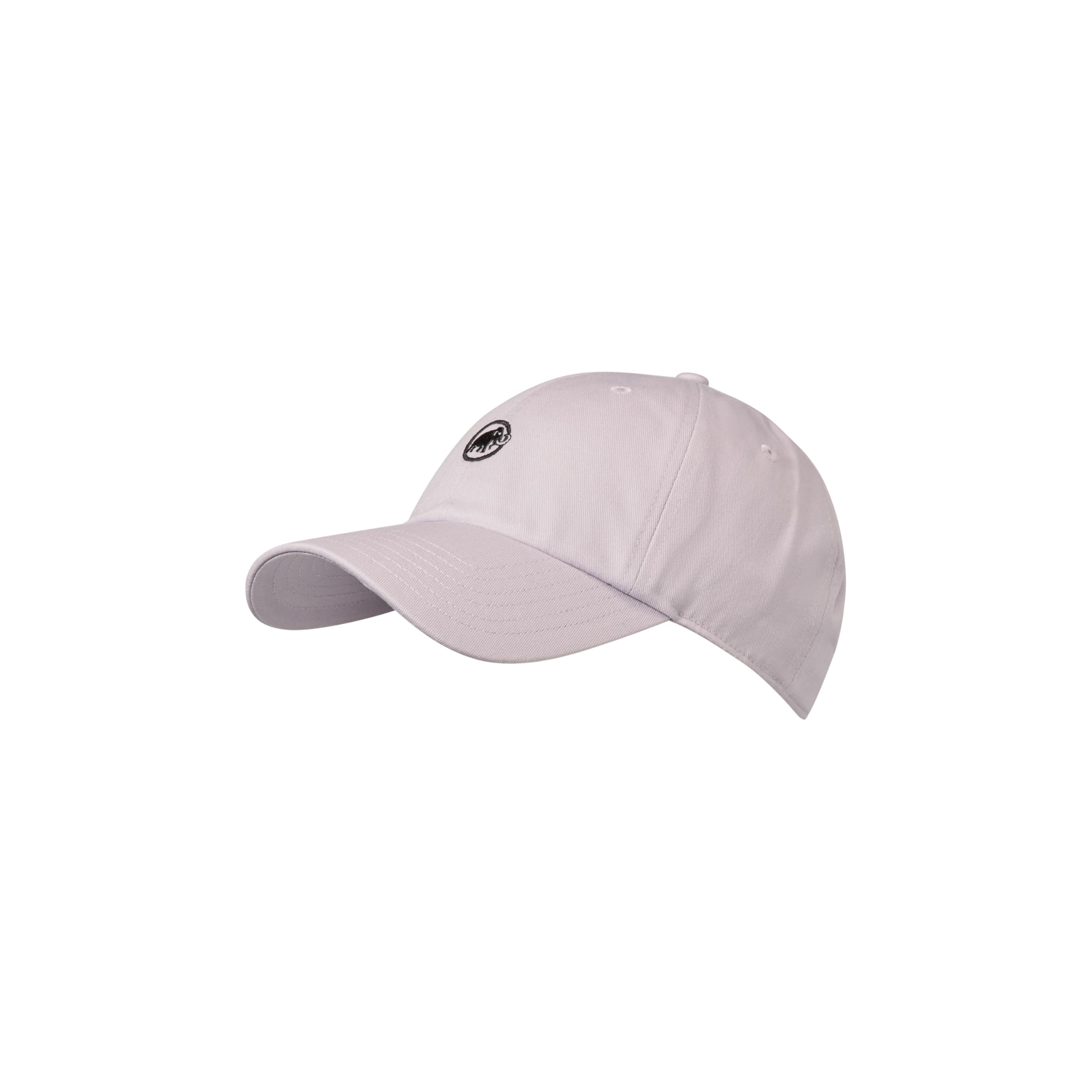 Mammut Baseball Cap L-XL
