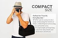 Vista 6 de Fundas de cámara