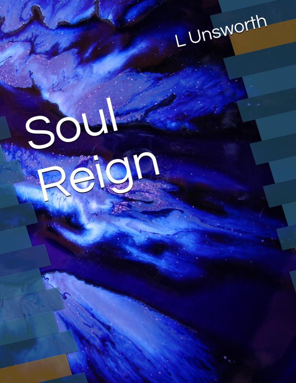 Soul Reign