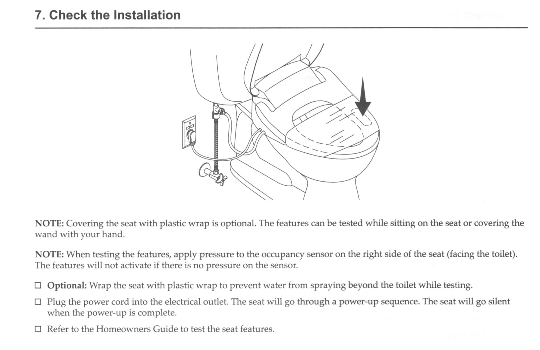 Modal thumbnail for product