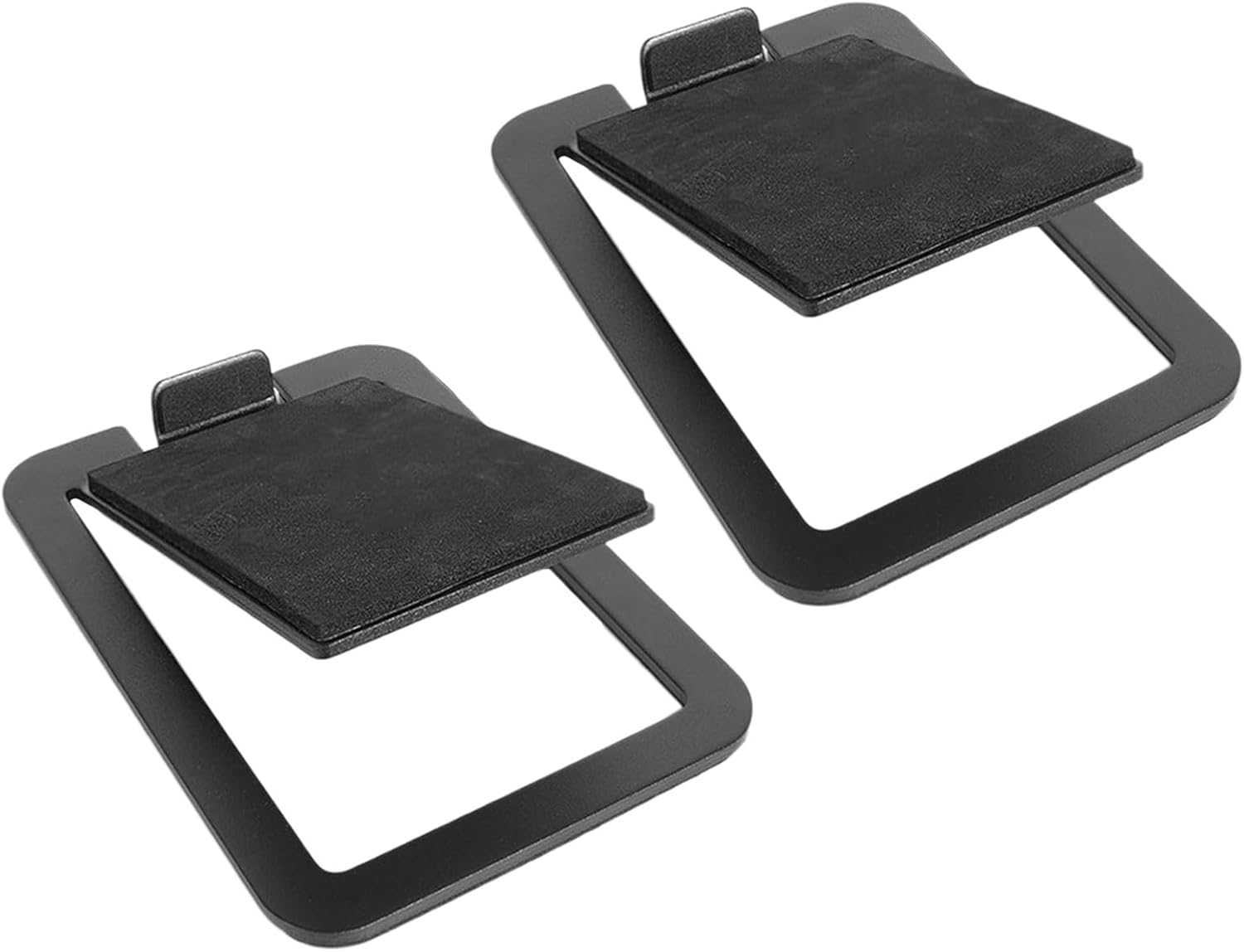 [専用出品]ばし 専用出品ですB 専用出品♡ 専用出品売約済商品 専用出品です。 専用zX