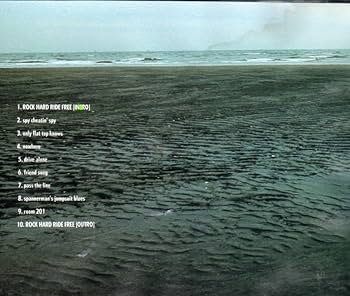 Amazon.co.jp: SPACE COMBINE DRIVE ALONE スペースコンバイン