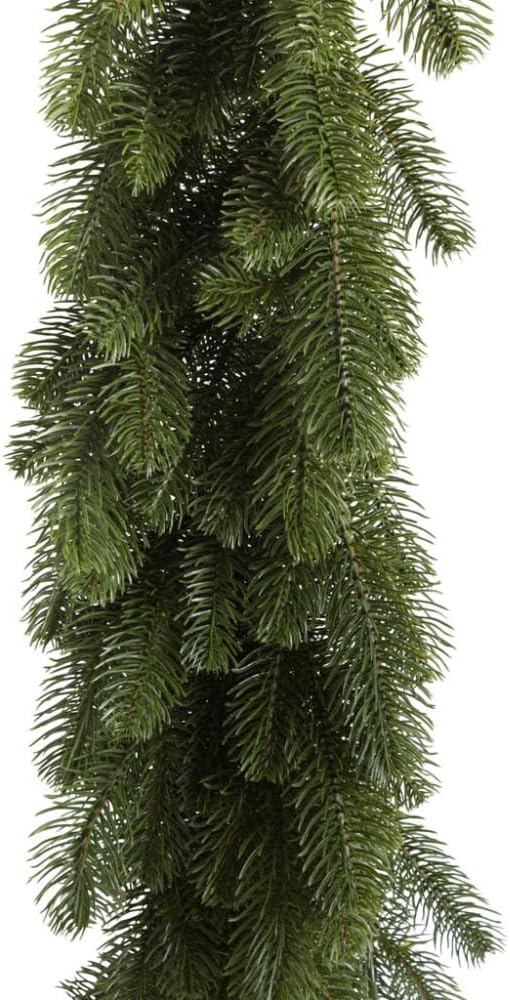 weihnachtsbaum künstlich mit led beleuchtung Künstlicher Weihnachtsbaum mit LED-Beleuchtung und Holzständer — Yorbay.de