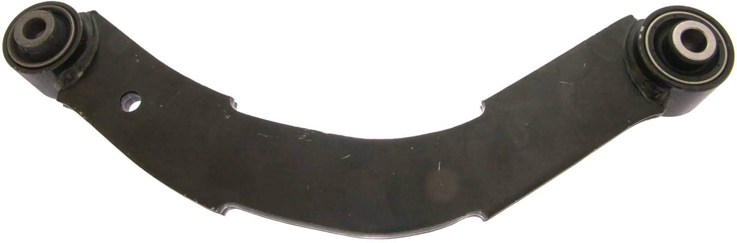 Rear Upper Track Control Rod Febest 0425-CU20UP Oem MN100086