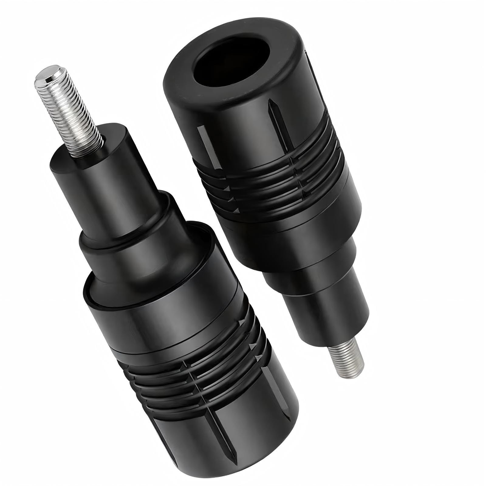 Pièces rechange protection 675SR-R évitez les fissures moteur - 5
