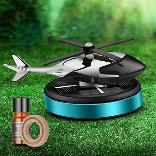 ԗp F ԃA}fBt[U[ ԓF zGlM[ s@ tȒP ] ԓ ANZT[ 5ml[