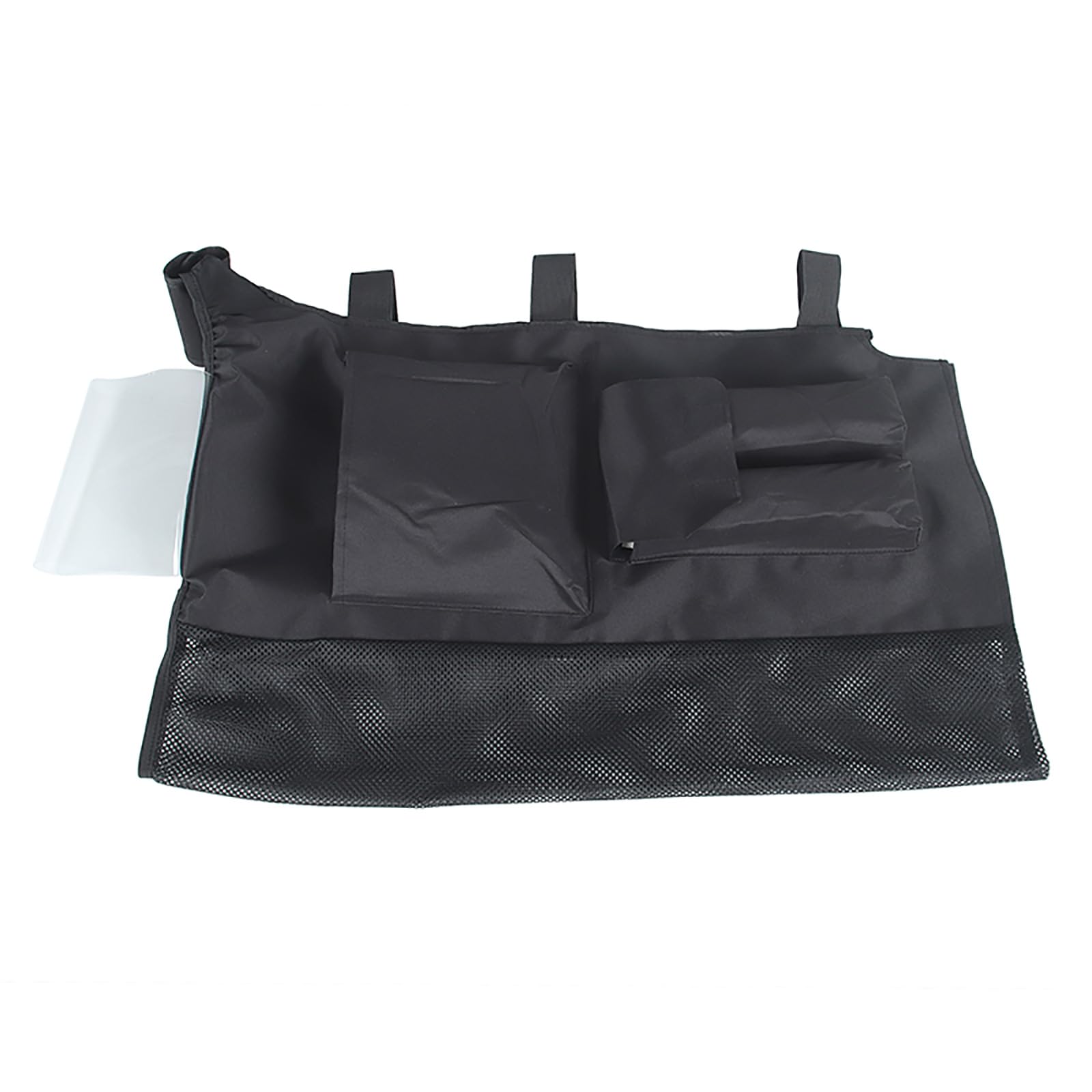 Portable Storage Bag for Partybox 310 Speaker Anti-Scratch Bags Safeguards Travel Case Pouch Speaker Accessories Portable Speaker Storage Bag