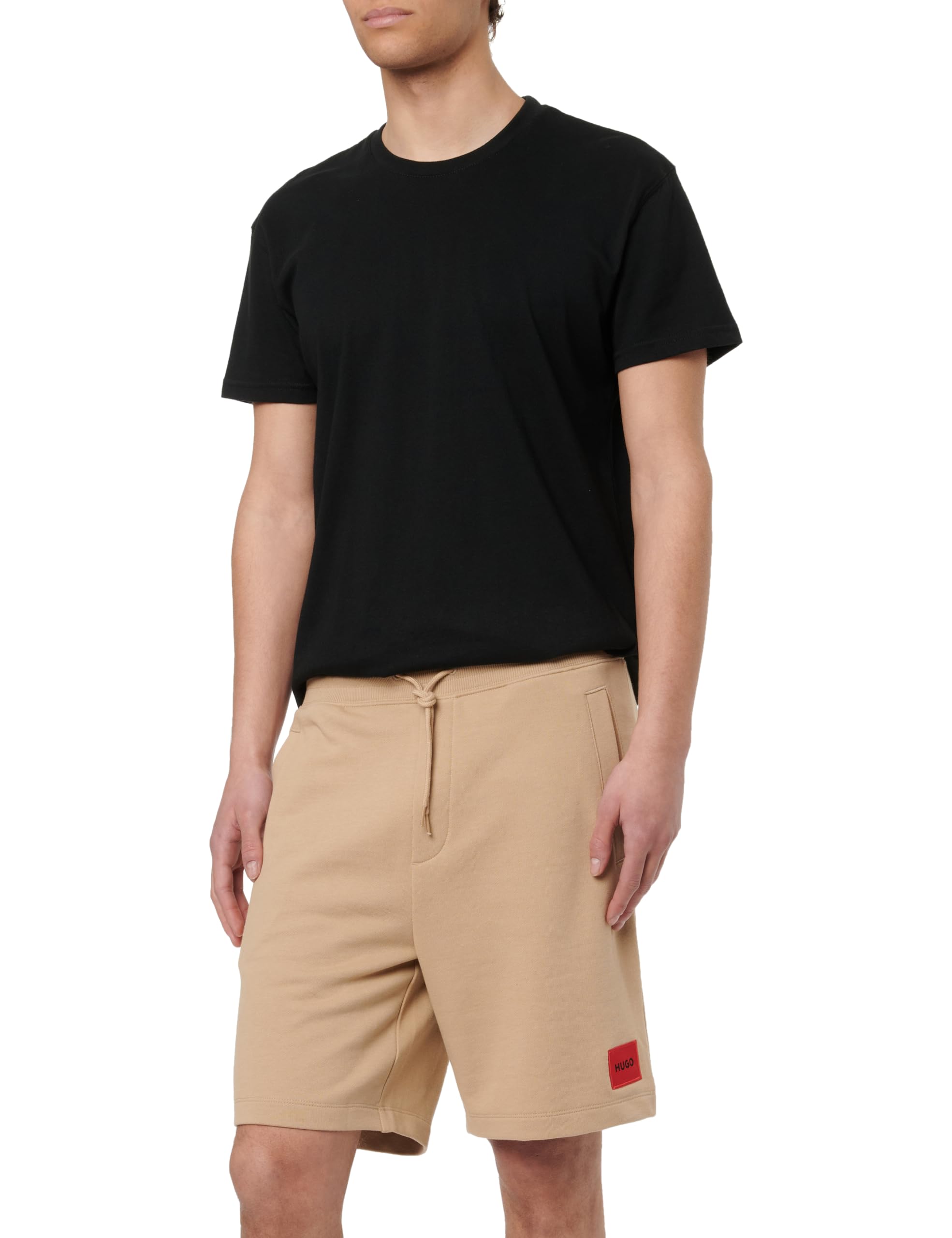 Entdecken Sie Hugo Boss Selection