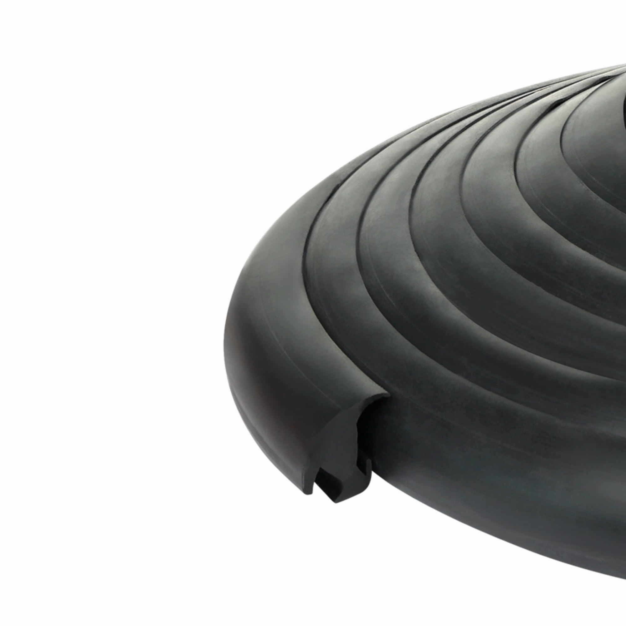 Seal Rubber Glass Seal