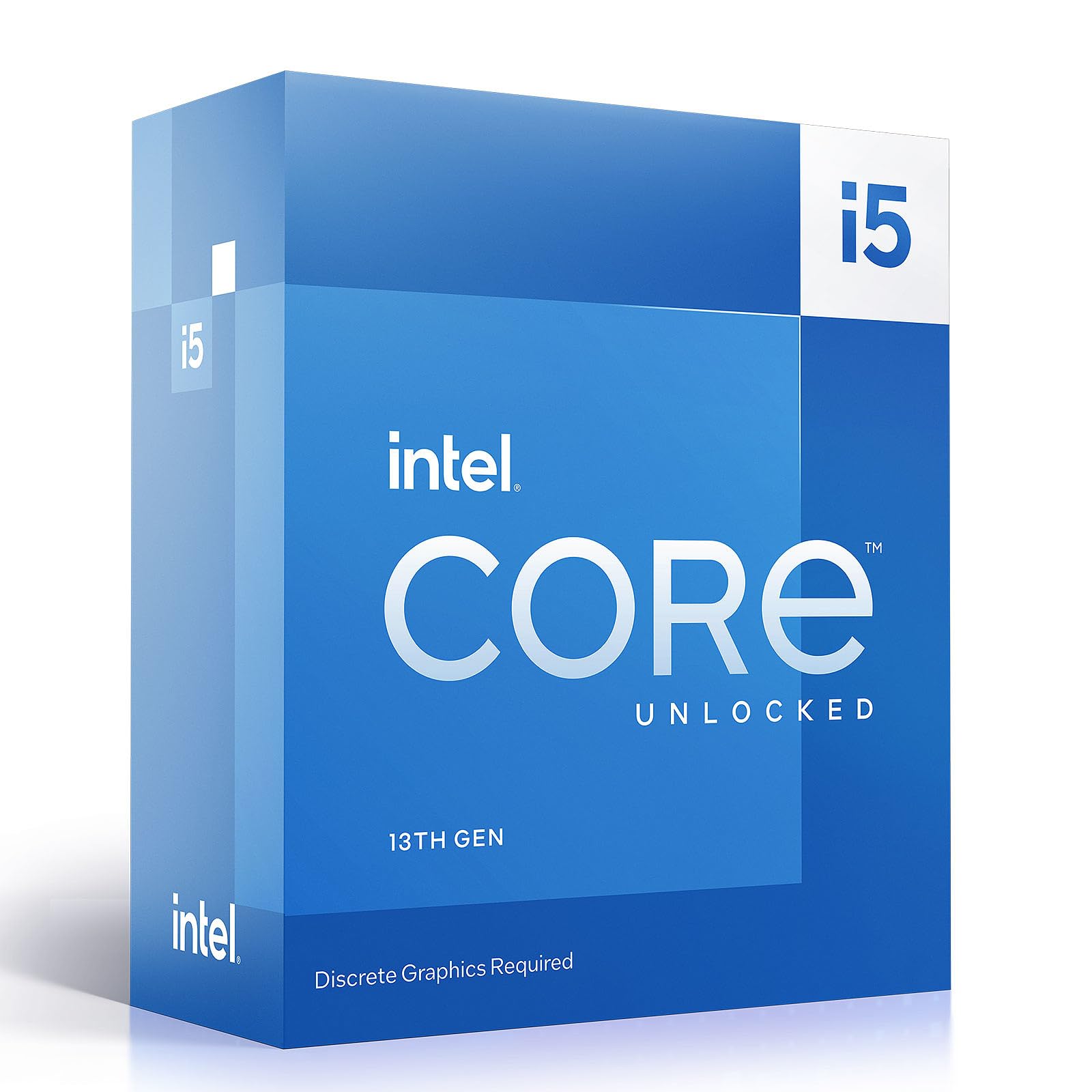 PC Gaming Desktop i5 14600KF RTX 4070 TI - Dettaglio