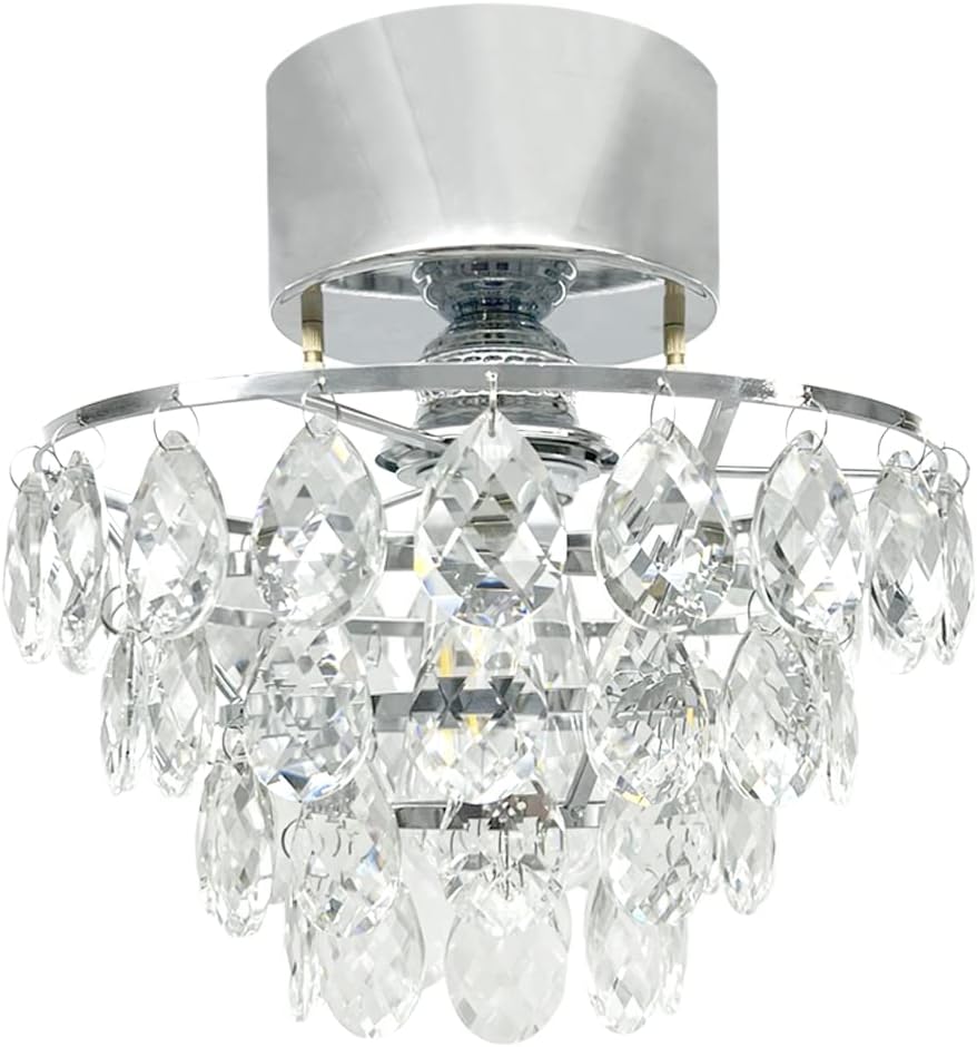 パナソニック LEDシーリングライト HH-CF1228DH シャンデリア 照明 パナソニック LEDシーリングライト HH-CF1228DH シャンデリア 照明