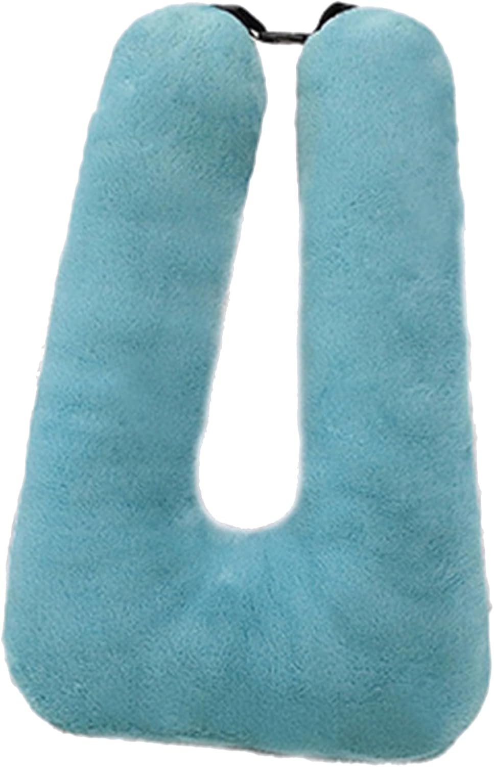 DabinFa Travel Car Pillow for Kids, Kids Car Pillows for Sleeping, car pillow for kids,kids travel pillow,Traveling Car Pillow for Long-Distance Travel of Adults and Children (Green) DabinFa Travel Car Pillow for Kids, Kids Car Pillows for Sleeping, car pillow for kids,kids travel pillow,Traveling Car Pillow for Long-Distance Travel of Adults and Children (Green)