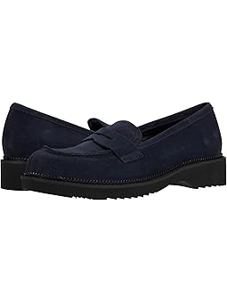 Zappos non slip shoes Clearance