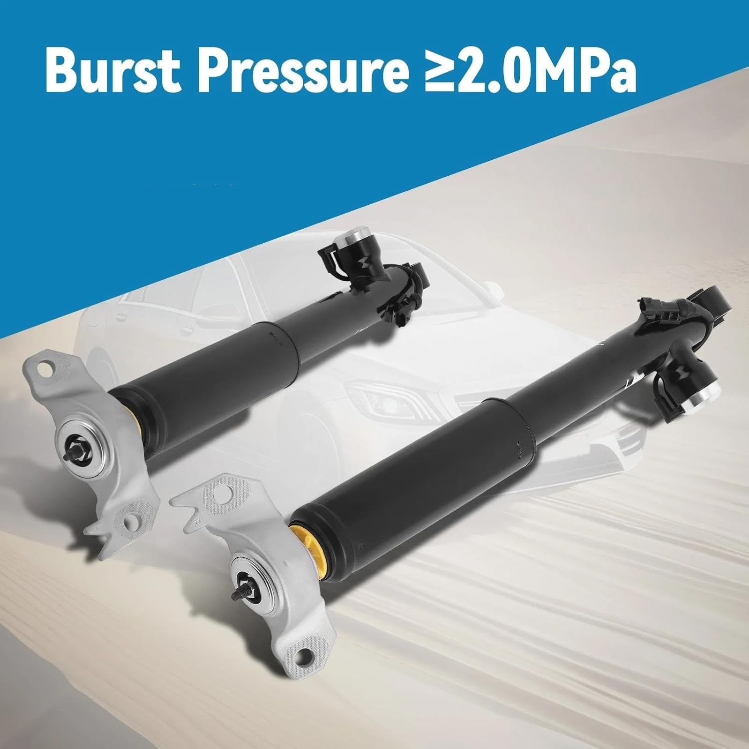 Maiページ Maison MIHARA YASUHIRO ONLINE STORE（ミハラヤスヒロオンライン