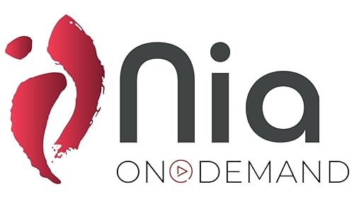 Nia® On Demand