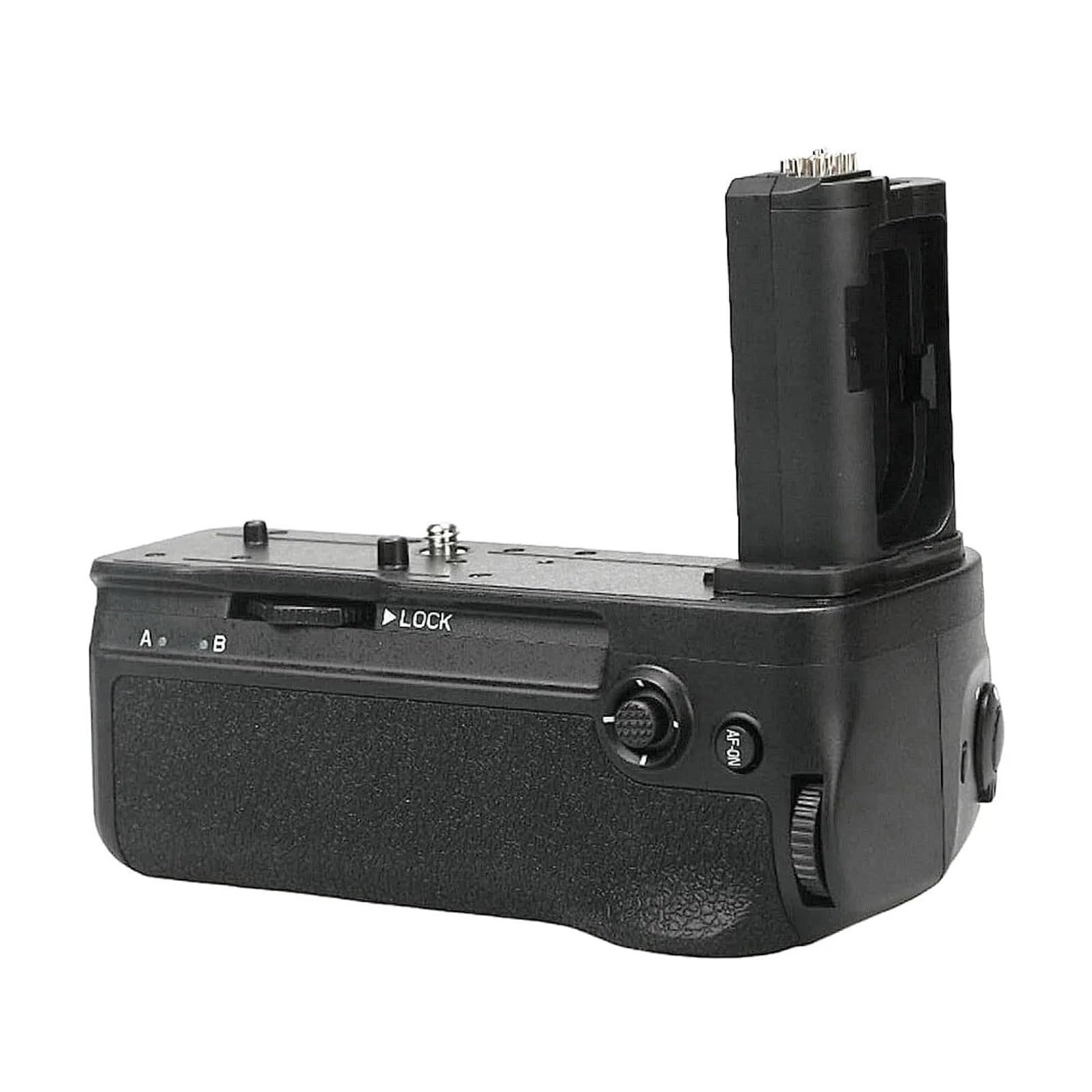Compatibile con l'impugnatura portabatteria Nikon Z6III MB-N14