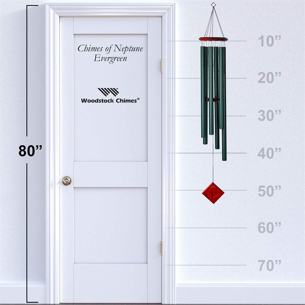 woodstock chimes ウッドストック Woodstock Chimes ウッドストック