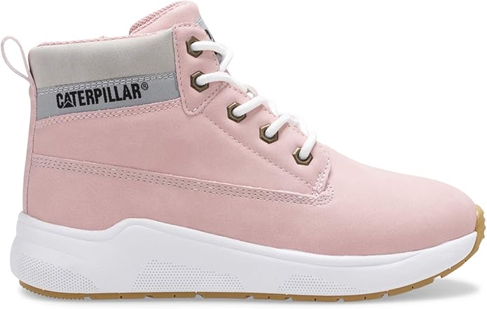 botas caterpillar bebe