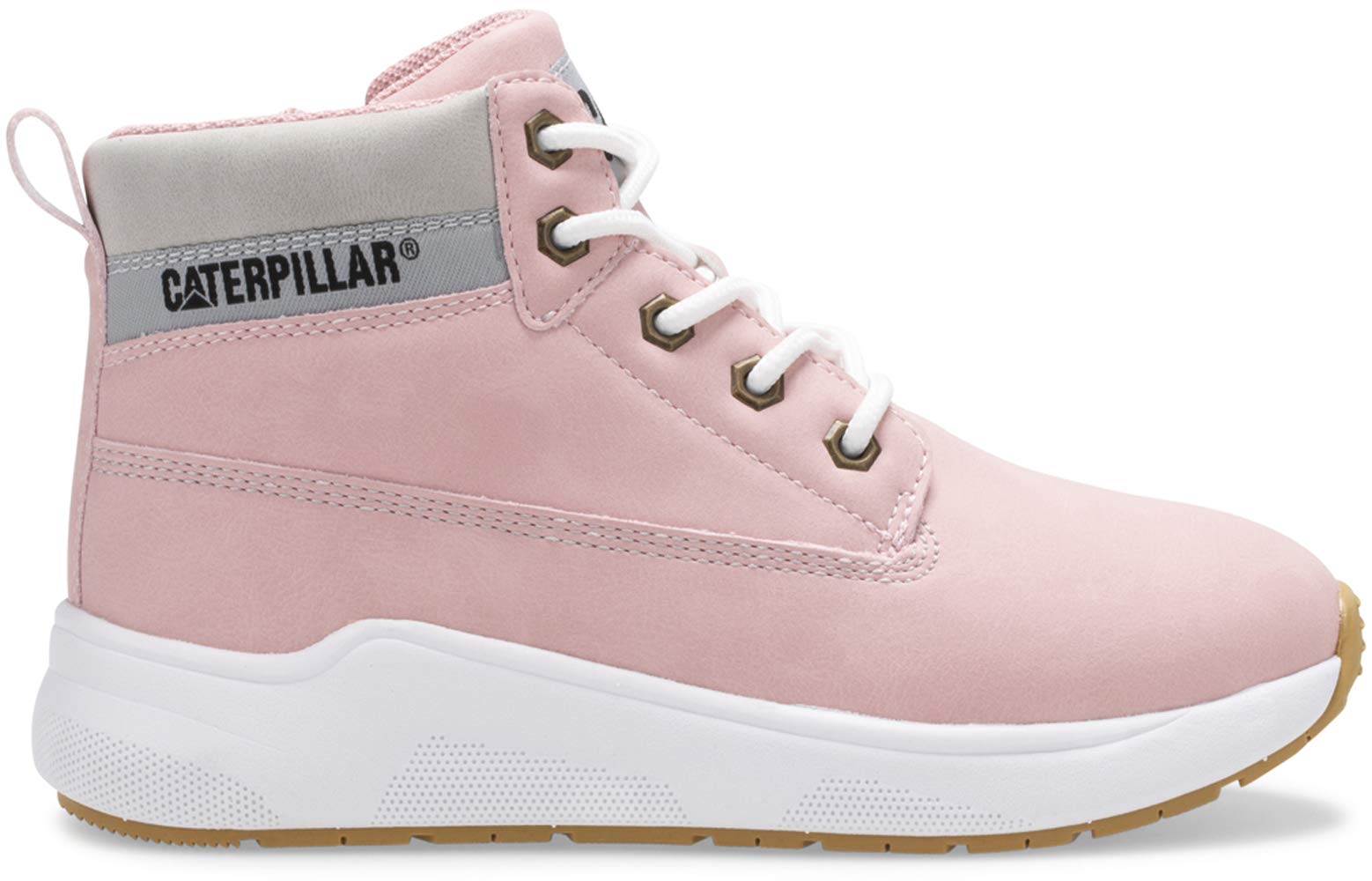 CATGirls' Colmax Boot