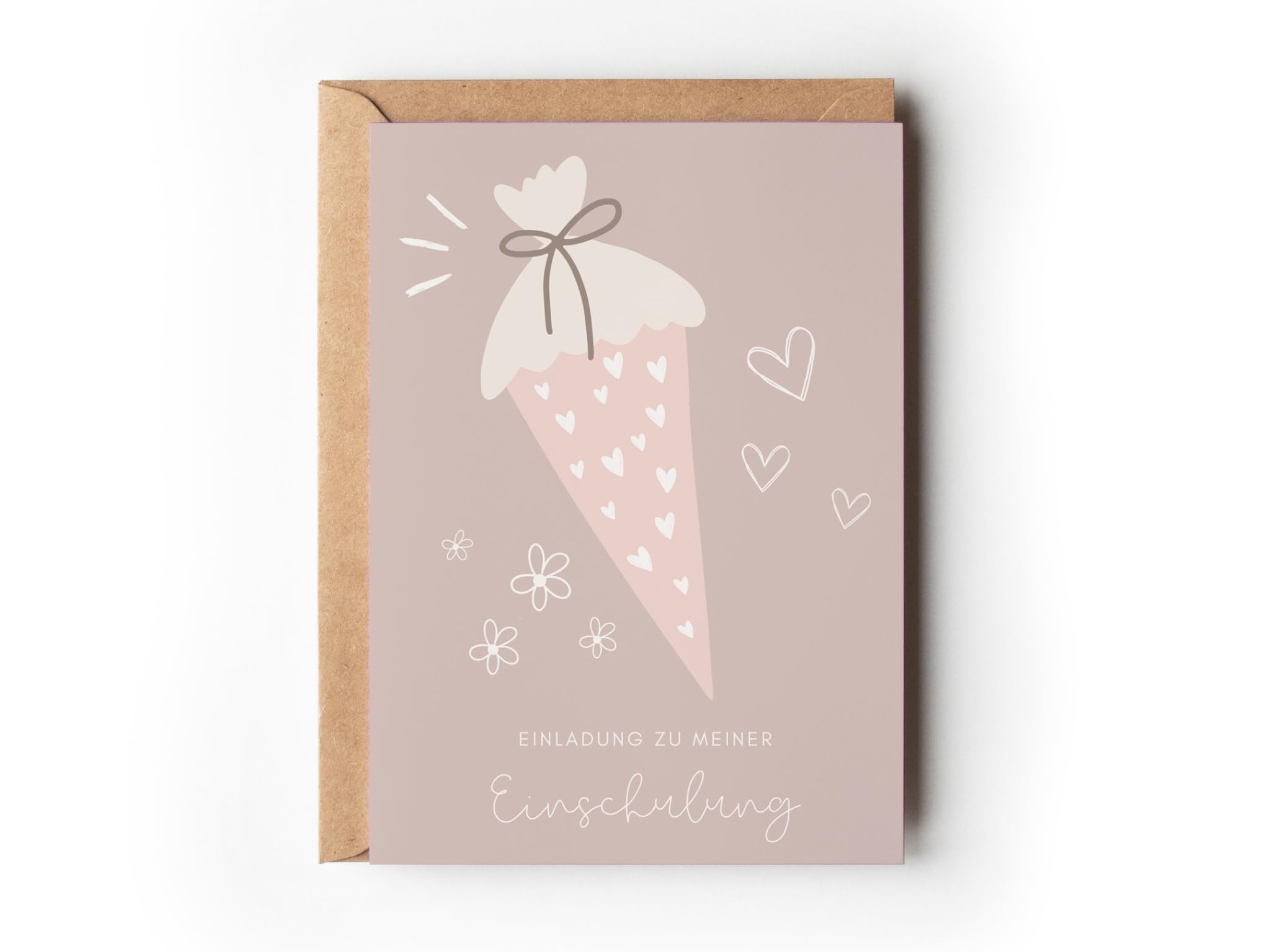 Protection Écran En Verre Trempé 3D Pour IPhone 11 à 17 Pro Max - Anti-Rayures Et Anti-Choc - Transparent