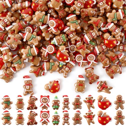 Wesiti 200s[X ~jWW[ubh}`[ Ntg NX}X WW[ubh} NX}XfR[V ~jtbgobN`[ DIYNtgTvC zf[ XNbvubNp