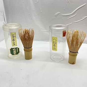 61km9fa4ZZL._AC_UF350,