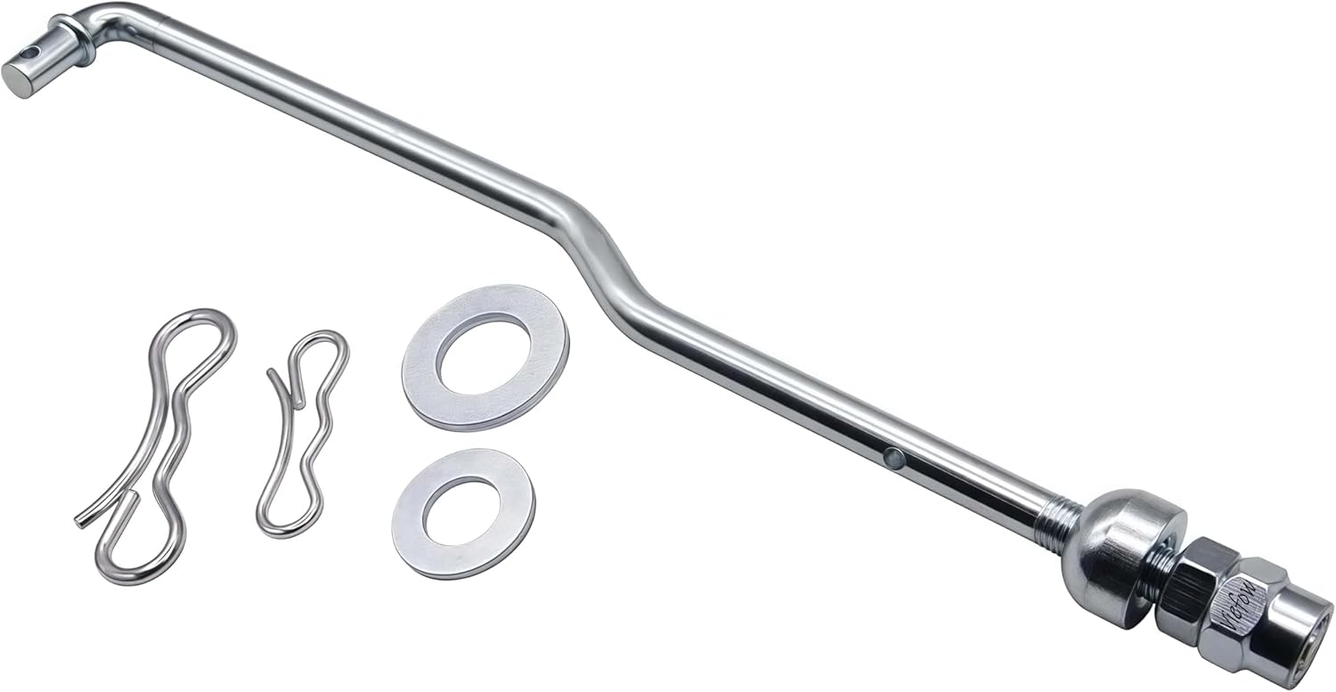 Front Link Lift Suspension Kit for Husqvarna Ghana Ubuy