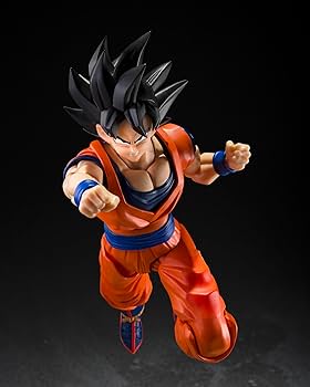 SHFiguarts ドラゴンボールZ 12体セット ドラゴンボールZ 超造集 Z戦士フィギュア 12体セット - メルカリ