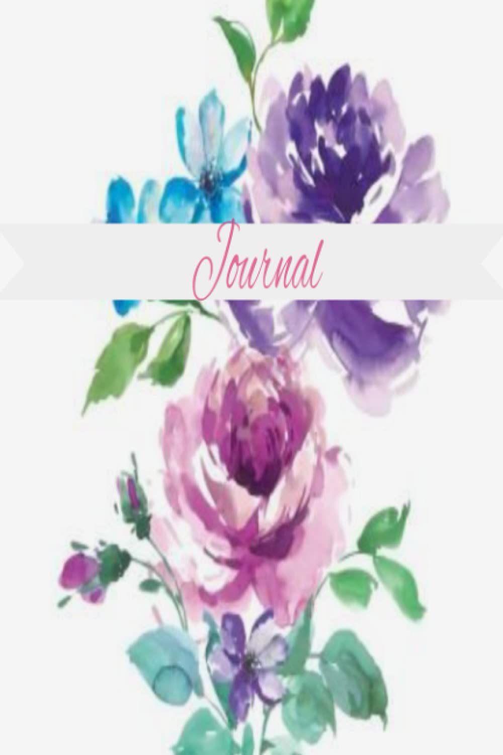 Journal