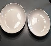 Review Image by Doug L Williams Doug L Williams