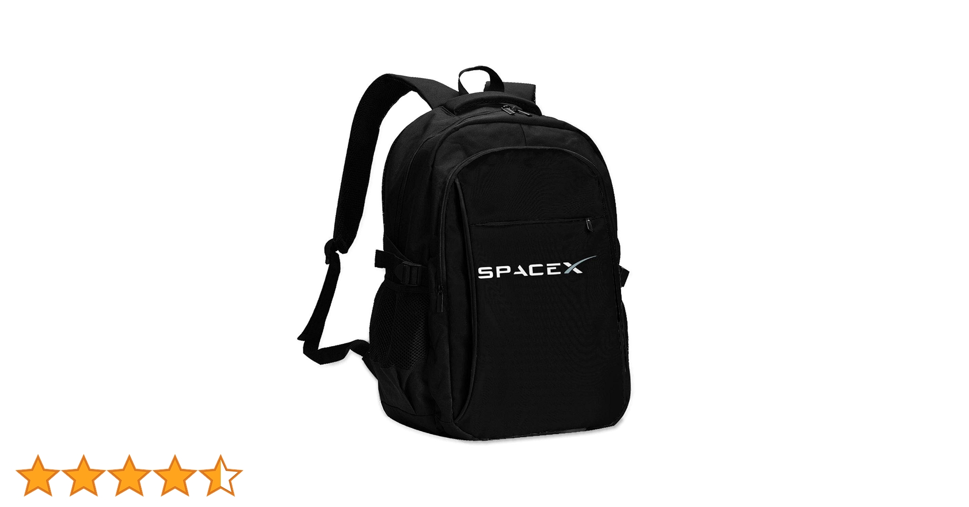 SpaceX リュック バックパック スペースX SpaceX backpack スペースX リックサック バックパック SpaceX