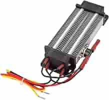 電気ヒーター Air Heater 51gUMmUUg4L._UF894,1000_QL80_.jpg