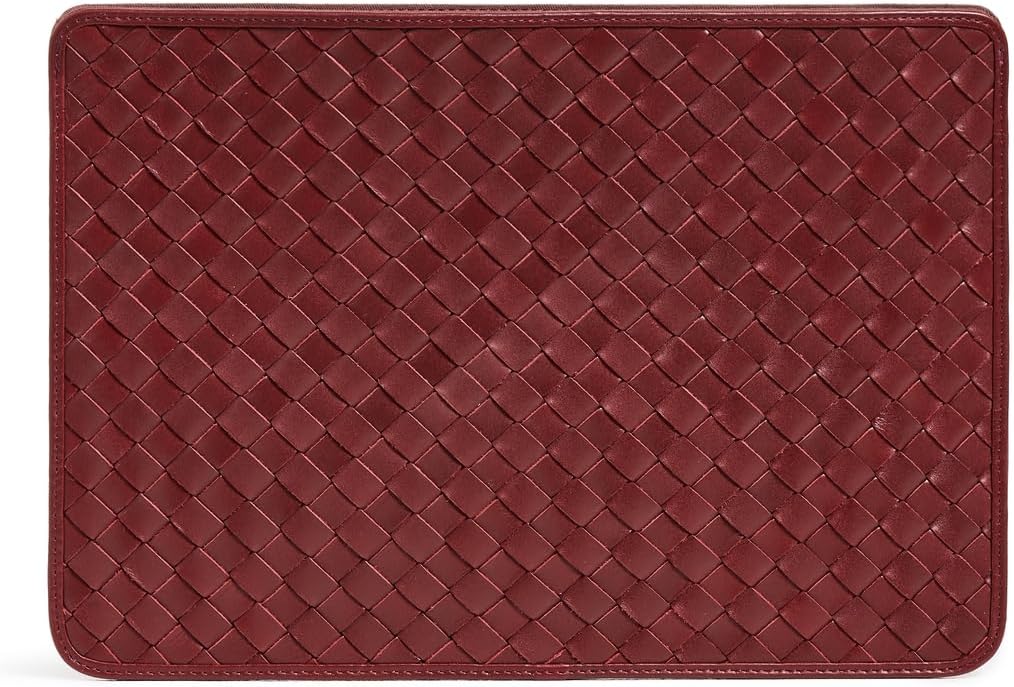 Bembien Women's Lia Laptop Case 13"