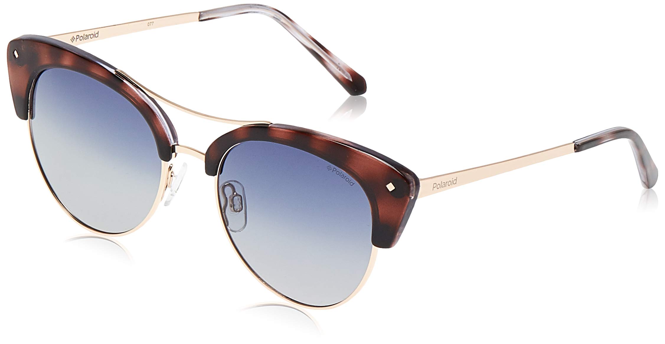 Polaroid Sonnenbrille (PLD 4045/S)