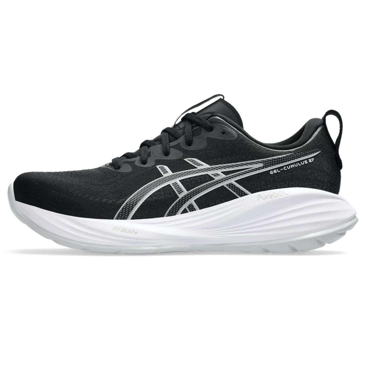 ASICS Men's Gel-Cumulus 27 Running Shoes