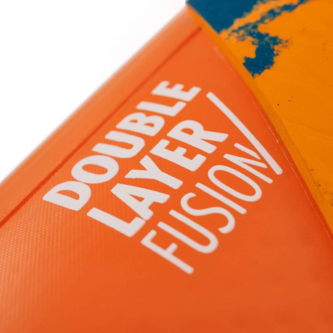 Amazon | アクアトーン(Aquatone) SUP インフレータブル スタンド