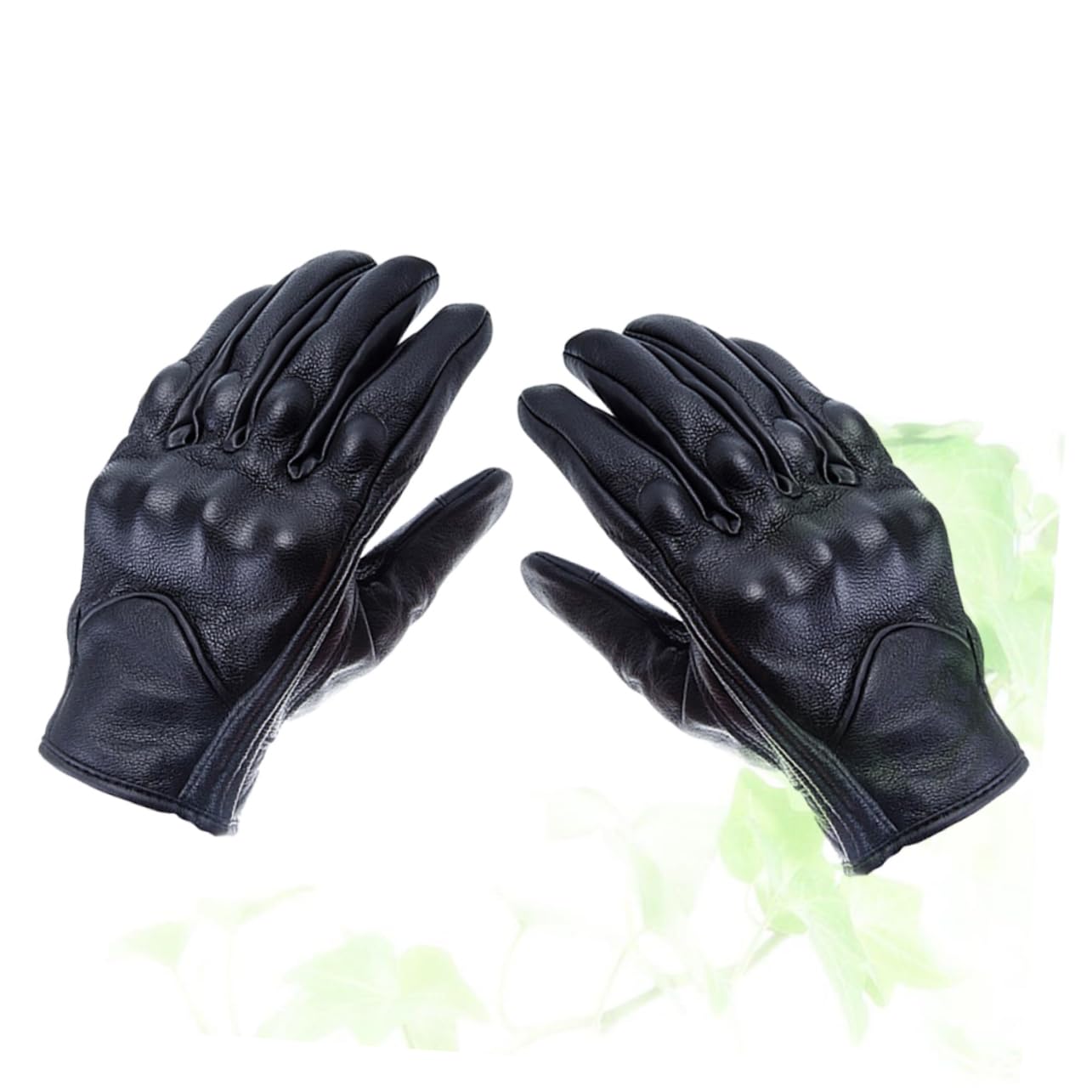 guanti sportivi guanti da Guanti riscaldanti guanti da equitazione guanti da arrampicata guanti da bici guanti da esterno guanti per sport invernali cavalcare guanti di pelle