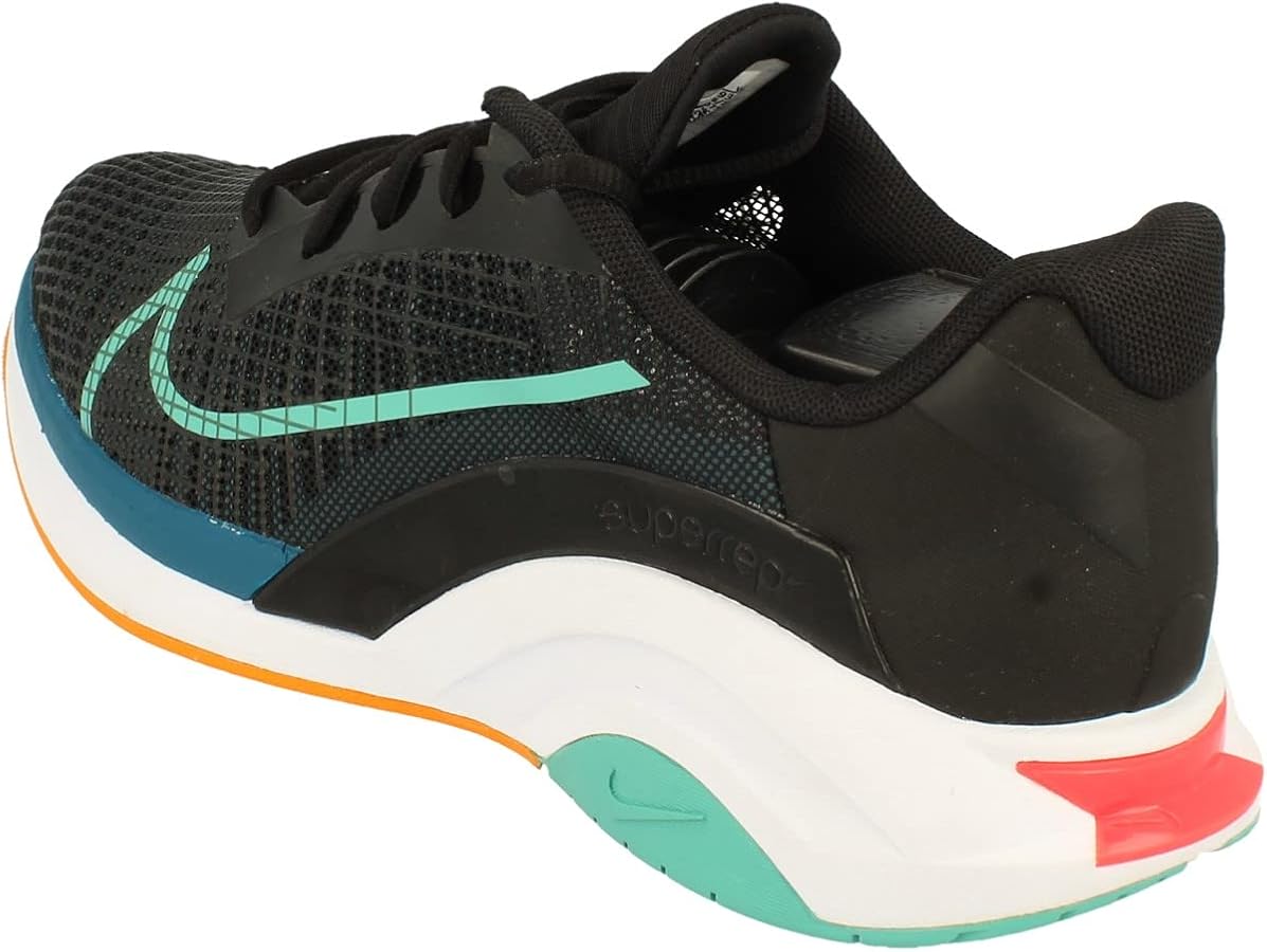 superrep surge review