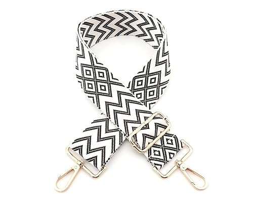 [Estimation �G�X�e�B���C�V����] �V�����_�[�X�g���b�v �o�b�O �V�����_�[ �x���g ���|�� ���L ���� ���C�h �P�i �t���ւ� �����p ���R �� �h�J BAG STRAP SHOLDER �w�����{�[�� (�z���C�g)