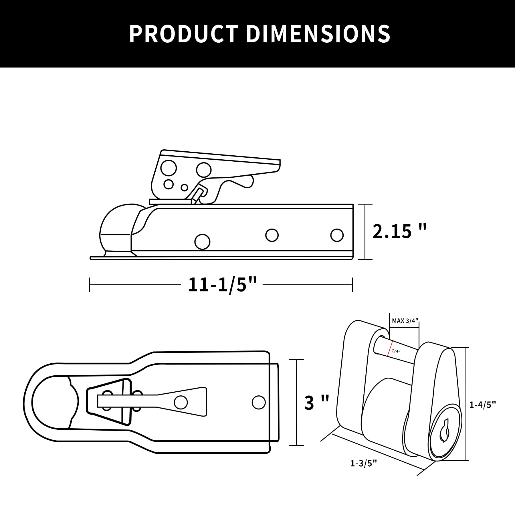 https://m.media-amazon.com/images/I/61kmEYA0eHL.jpg