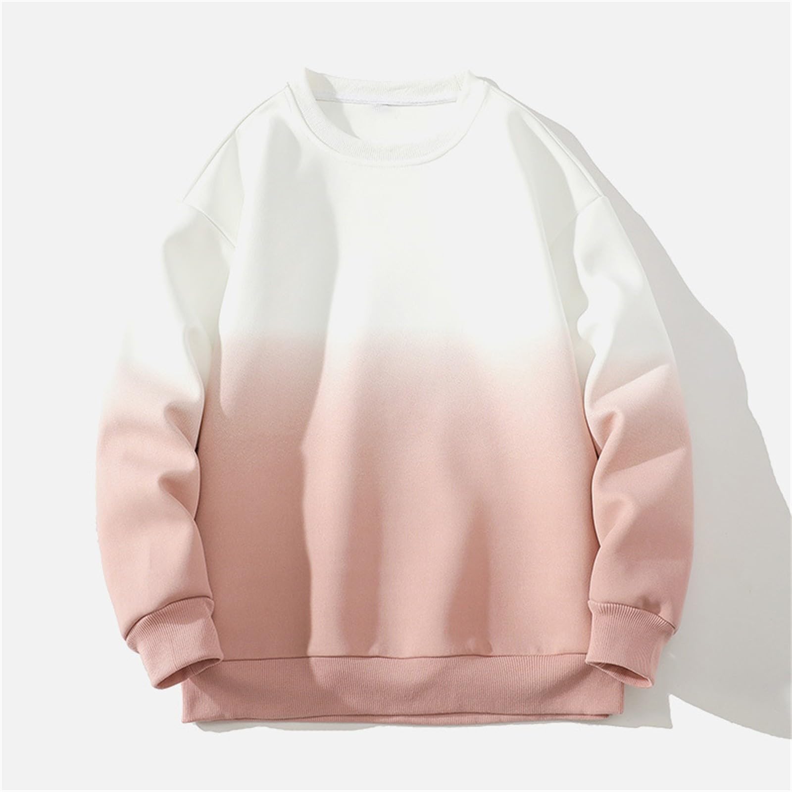 Chaqueta Verano Hombre Sudadera De Manga Larga Sin Capucha para Hombre, Capucha, Exteriores, Camisa Otoño Llaveros Futbol Mujer Chaquetas Kit Pesca Completo Moto Protecciones Ropa