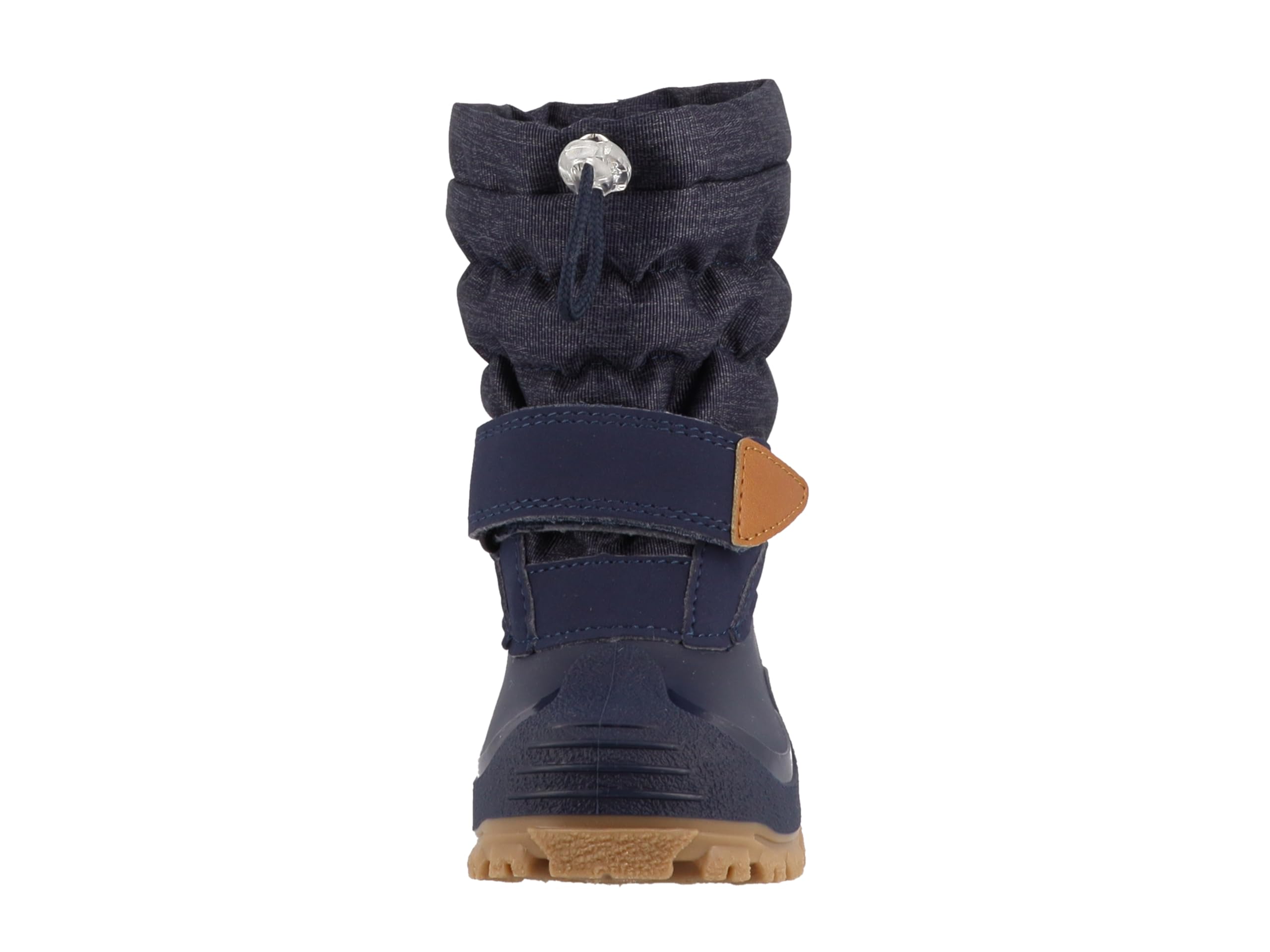 Lurchi Jungen 63l6013002Schneestiefel