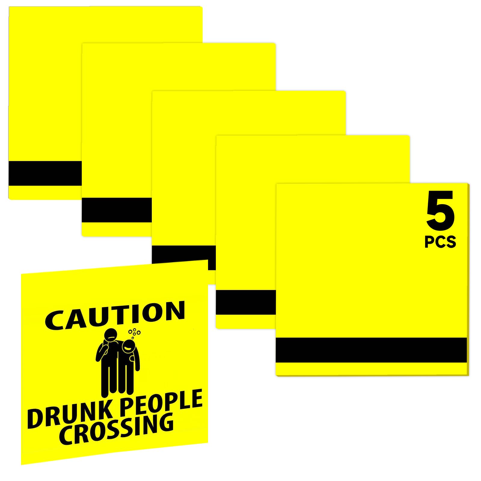 Laser Engraving Sheets - Double Color ABS Plastic -14