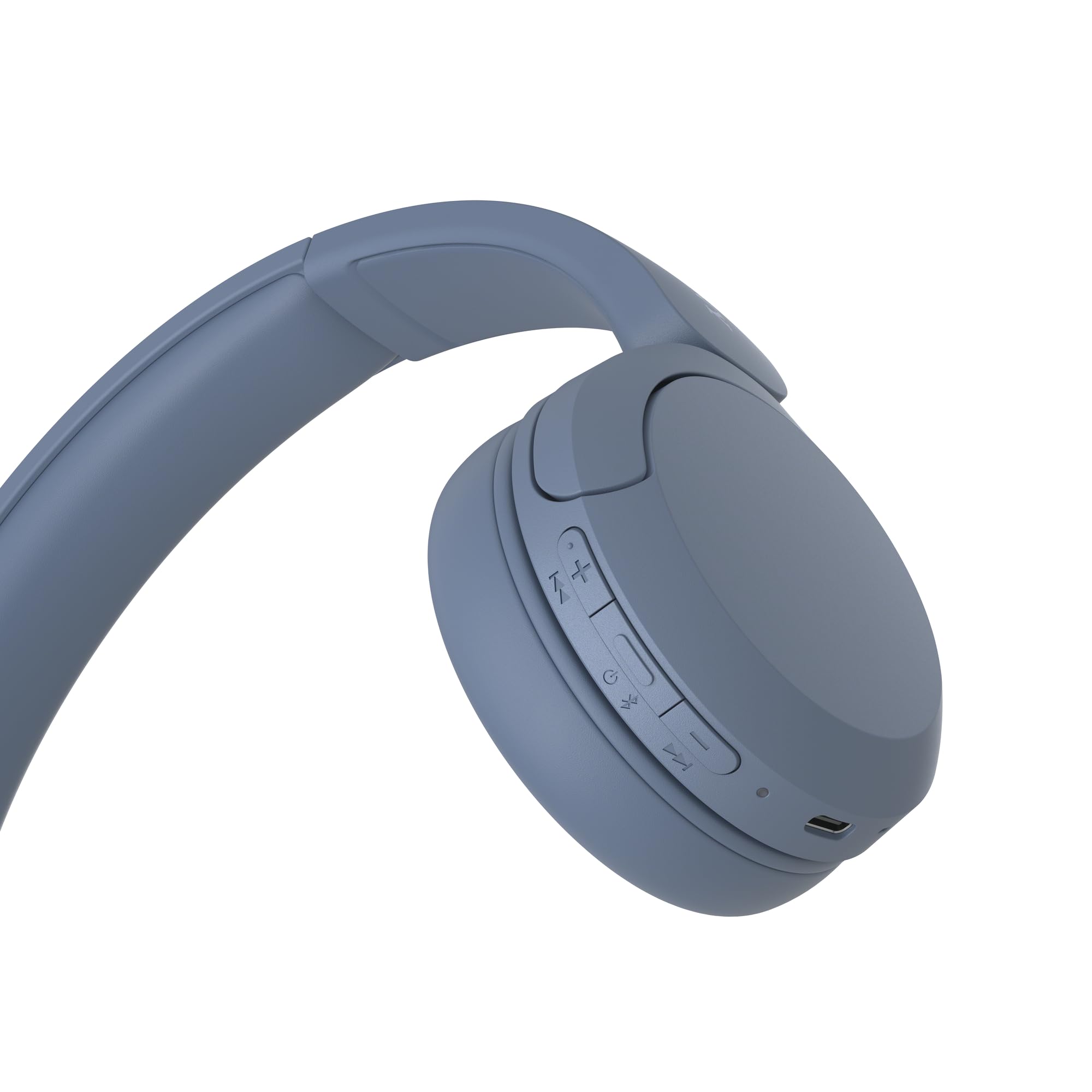 Sony WH-CH520 — immagine 15 di 16