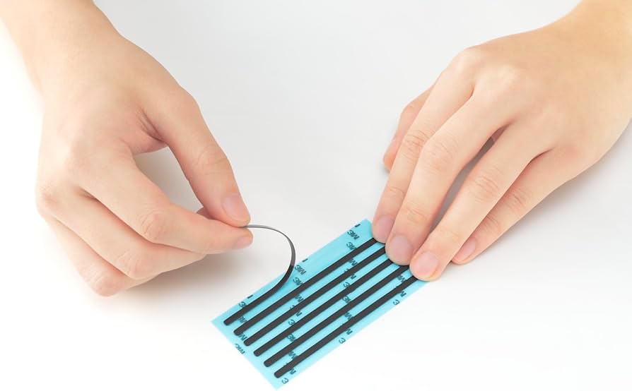 Amazon.com: KensingtonReplacement Accessory Kit for MagPro