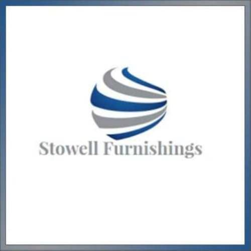 Stowell Furnishings - //medicalbooks.filipinodoctors.org