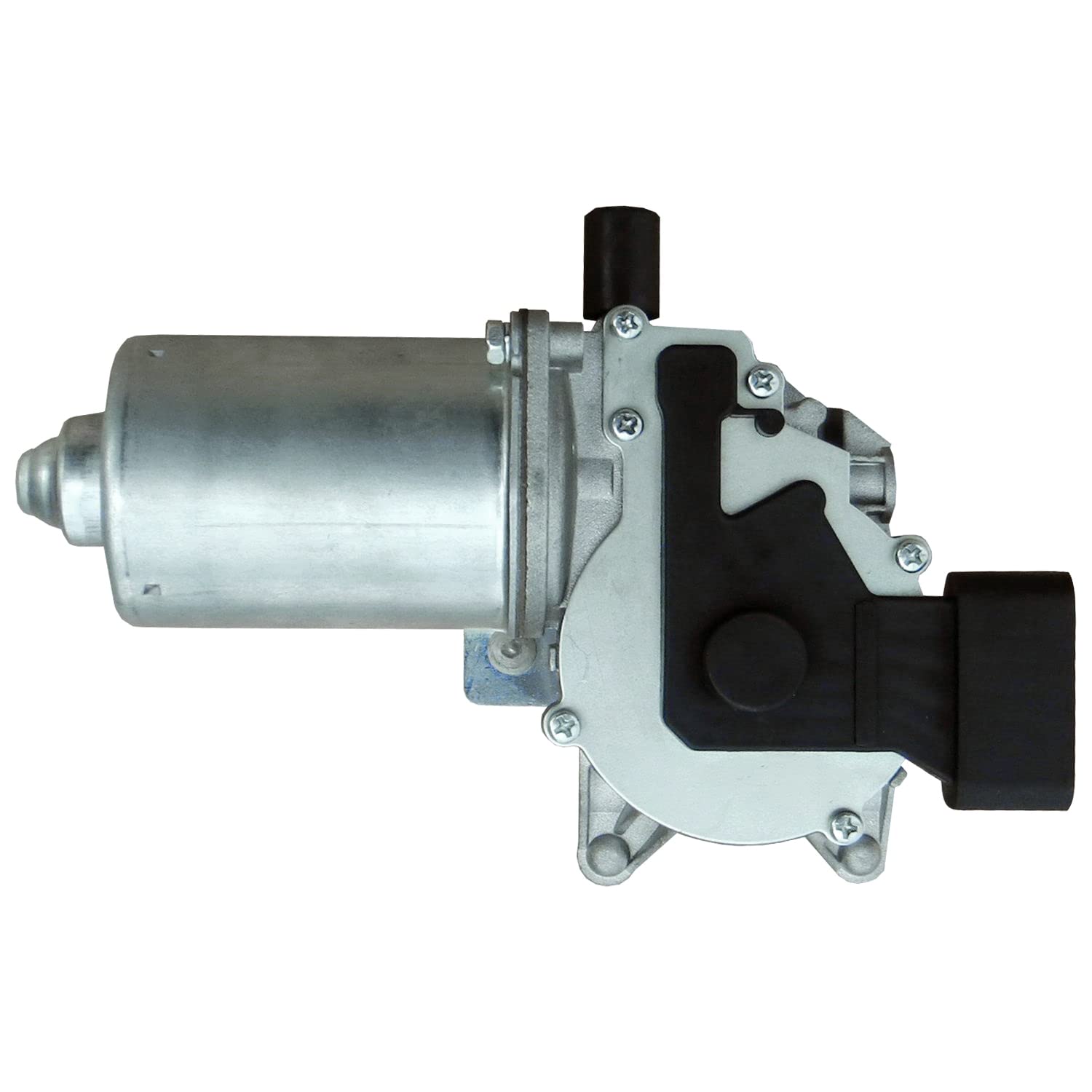 wacamper  Amazon.com: RAREELECTRICAL New Front Wiper Motor Compatible