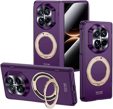 Huawei Mate X7  X7 Mate X7 360